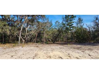Property in Dunnellon, FL 34433 thumbnail 1