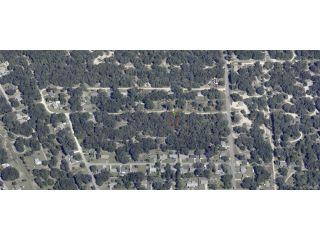 Property in Inverness, FL thumbnail 6