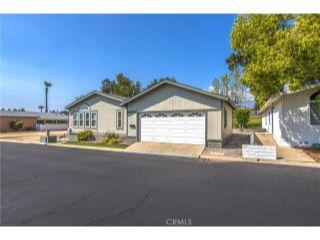 Property in Banning, CA 92220 thumbnail 2