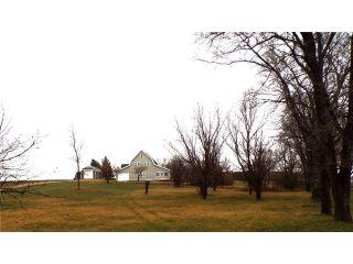 Property in Long Prairie, MN 56347 thumbnail 1