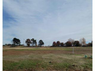 Property in Paragould, AR thumbnail 3