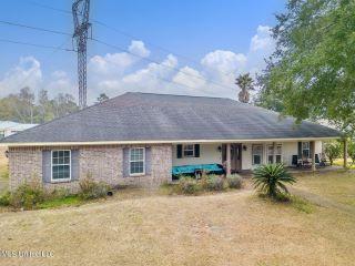 Property in D'Iberville, MS 39540 thumbnail 2