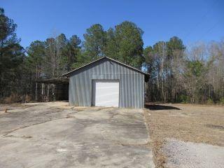 Property in Sumter, SC 29154 thumbnail 2