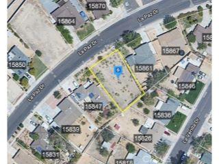 Property in Victorville, CA thumbnail 6