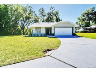 Property in Hernando, FL thumbnail 2