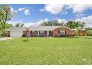 Property in Foley, AL thumbnail 3