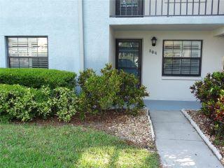 Property in Seminole, FL 33772 thumbnail 0