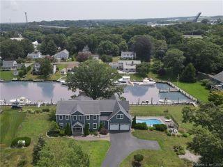 Property in Old Saybrook, CT thumbnail 1