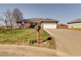 Property in Clever, MO 65631 thumbnail 0