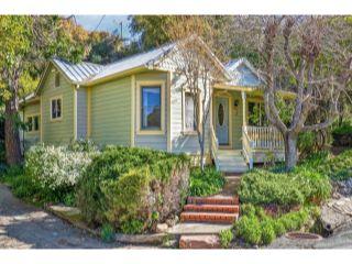 Property in Mokelumne Hill, CA 95245 thumbnail 0