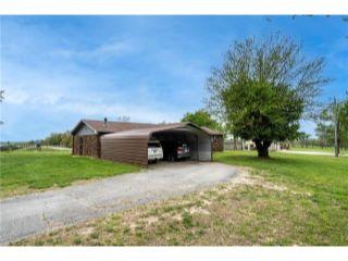 Property in Gentry, AR 72734 thumbnail 1