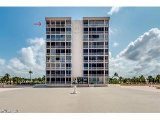 Property in Fort Myers Beach, FL thumbnail 6