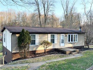 Property in Upper Burrell, PA 15613 thumbnail 0