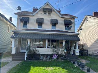 Property in Arnold, PA 15068 thumbnail 0