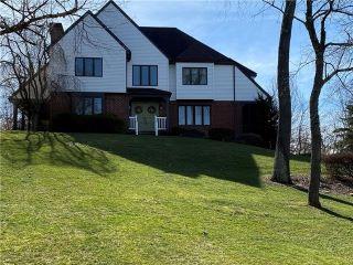 Property in Lower Burrell, PA 15068 thumbnail 0