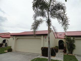 Property in Punta Gorda, FL 33950 thumbnail 0