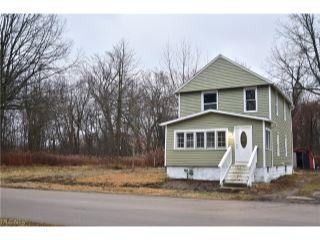 Property in Ashtabula, OH 44004 thumbnail 1