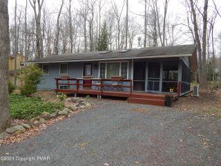 Property in Pocono Pines, PA thumbnail 6