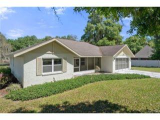 Property in Floral City, FL 34450 thumbnail 1