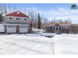 Property in Fairbanks, AK 99709 thumbnail 2