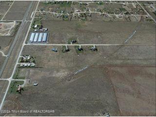 Property in Victor, ID thumbnail 4