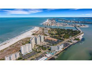 Property in Clearwater Beach, FL 33767 thumbnail 2