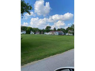 Property in McGuffey, OH 45859 thumbnail 1