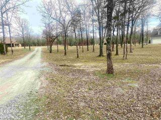 Property in Alexander, AR 72002 thumbnail 2