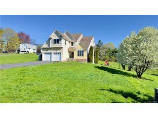 Property in Marlboro, NY 12542 thumbnail 0