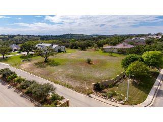 Property in Kerrville, TX 78028 thumbnail 0