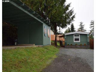 Property in Myrtle Point, OR thumbnail 5