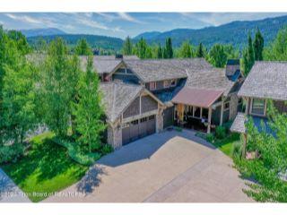 Property in Victor, ID thumbnail 5
