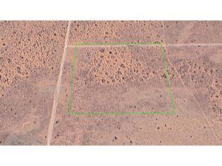 Property in North Edwards, CA 93523 thumbnail 1