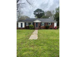 Property in Sumter, SC thumbnail 6