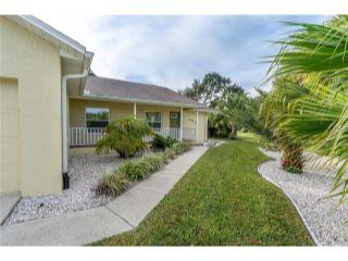 Property in Auburndale, FL 33823 thumbnail 2