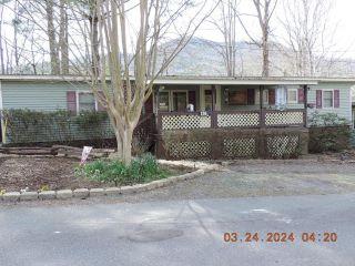 Property in Hiawassee, GA 30546 thumbnail 0