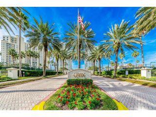 Property in Clearwater Beach, FL 33767 thumbnail 1