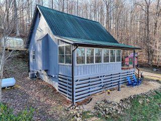 Property in Hayesville, NC thumbnail 4