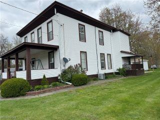 Property in Geneva, OH thumbnail 4