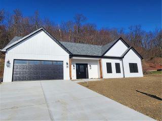 Property in Allegheny Twp - WML, PA 15613 thumbnail 0