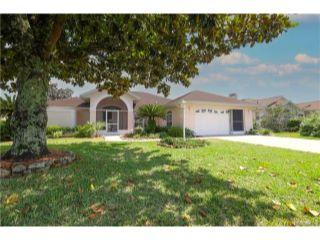 Property in Hernando, FL 34442 thumbnail 0