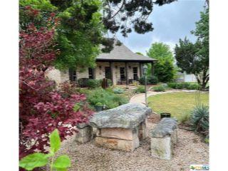 Property in Salado, TX thumbnail 2