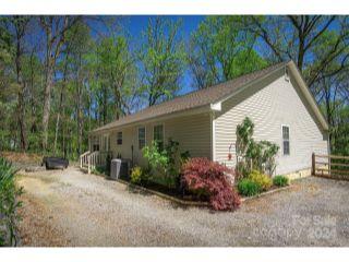 Property in Fletcher, NC 28732 thumbnail 2