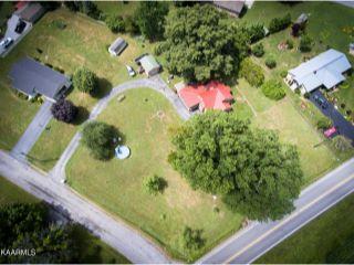 Property in Crossville, TN 38572 thumbnail 1