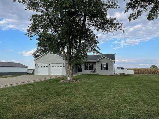 Property in Shipman, IL 62685 thumbnail 0