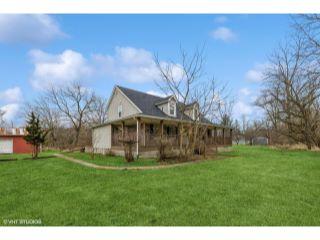 Property in Rushville, OH 43150 thumbnail 0