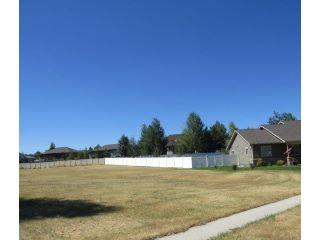 Property in Sheridan, WY 82801 thumbnail 2