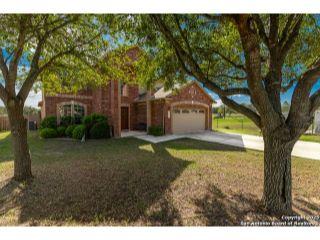 Property in Boerne, TX 78006 thumbnail 2