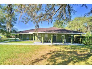 Property in Haines City, FL 33844 thumbnail 0