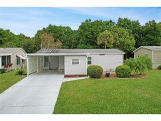 Property in Zellwood, FL 32798 thumbnail 0